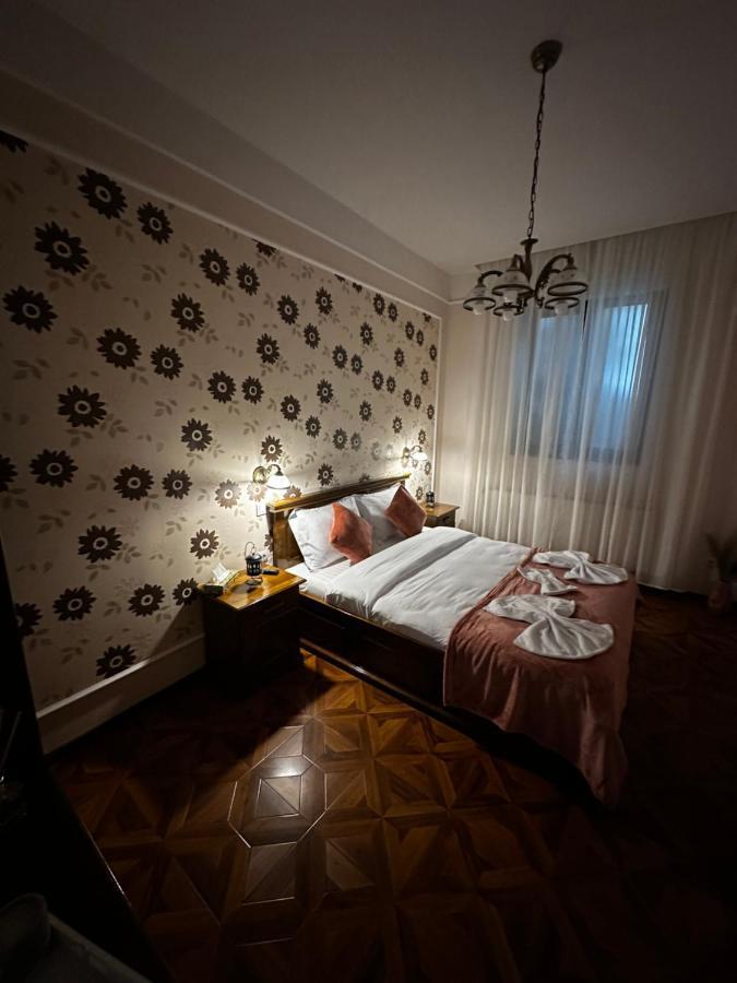 Sylt Sibiu